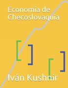Economía de Checoslovaquia