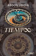 Tiempo (in Spanish)