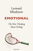 Emotional: The new Thinking About Feelings (en Inglés)