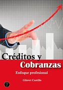 Créditos y Cobranzas