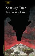 Los Nueve Reinos / the Nine Realms