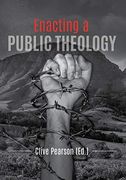 Enacting a Public Theology (en Inglés)