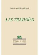 Las Travesías