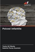 Psicosi infantile (in Italian)