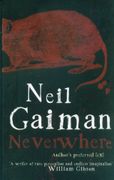 Neverwhere (en Inglés)