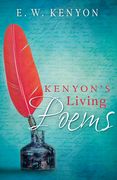 Kenyon's Living Poems (en Inglés)
