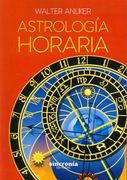 Astrología Horaria (in Spanish)