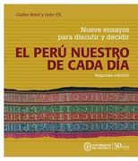 El Peru Nuestro de Cada dia 2Ed.