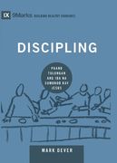 Discipling (Taglish): How to Help Others Follow Jesus