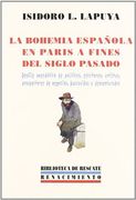 La estrategia del pueblo. Novela.
