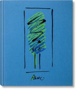 Tadao Ando. Sketches, Drawings, and Architecture (en Inglés)