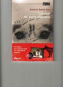 Los Ojos Del Perro Siberiano / The Eyes Of The Siberian Dog (zona Libre / Free Zone) (spanish Edition)