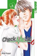 Check me up! 04 (en Alemán)