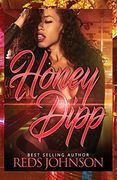 Honey Dipp 