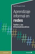 Aprendizaje Informal en Redes