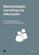 Metodologias Narrativas en Educacion