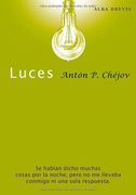 Luces