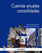 Cuentas Anuales Consolidadas