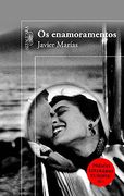 Os Enamoramentos (en Portugués)