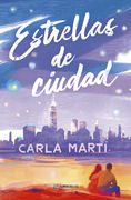 Estrellas de ciudad (en Castellano)