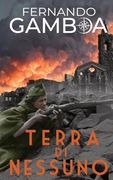 Terra di Nessuno (en Italiano)