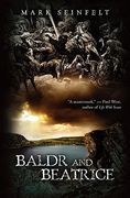 baldr and beatrice (en Inglés)