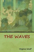 The Waves 