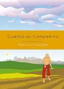Cuento del Campesino