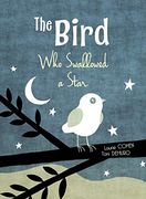 Bird who Swallowed a Star (en Inglés)
