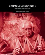 Carmelo Arden Quin (in Spanish)
