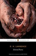 Selected Poems (Penguin Classics) (en Inglés)