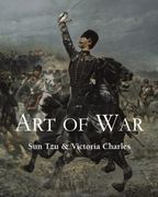 Art of war (en Inglés)