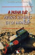 A Plena luz (in Spanish)