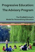 progressive education: the advisory program (en Inglés)