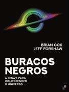 Buracos Negros