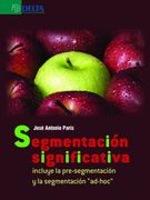 SEGMENTACION SIGNIFICATIVA