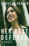Her Best Defense (en Inglés)
