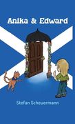 Anika & Edward (en Inglés)