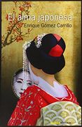 El Alma Japonesa