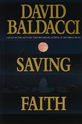 Saving Faith (en Inglés)