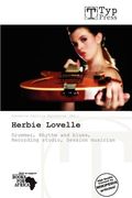 herbie lovelle (en Inglés)