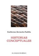 Historias Conceptuales