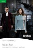 Level 3: Doctor Who: Face the Raven