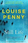 Still Life: (Chief Inspector Gamache Novel Book 1) (en Inglés)