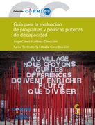 Guia Para La Evaluacion De Programas Y Politicas Publicas D