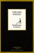 Verano Ingles