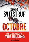 Octobre (en Francés)