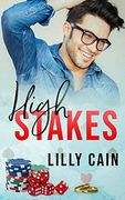 High Stakes (en Inglés)
