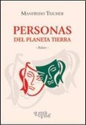 Personas del Planeta Tierra (in Spanish)