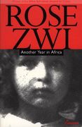 Another Year in Africa (en Inglés)